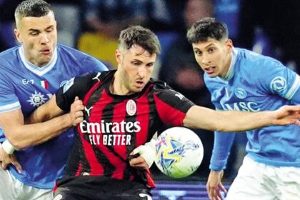 Betting e calcio: come funziona negli altri campionati