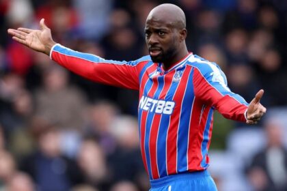 Mateta, il Milan e ora la Fiorentina: in mezzo le visite mediche e il Crystal Palace