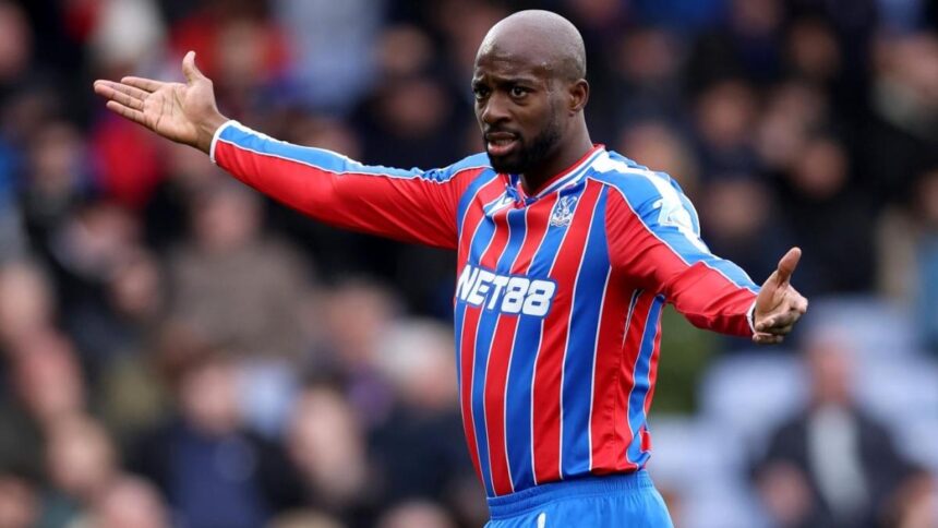 Mateta, il Milan e ora la Fiorentina: in mezzo le visite mediche e il Crystal Palace