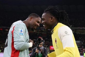 Mercato Milan: sondaggio Leao, Pulisic, Tomori, Maignan. Chi tenere e vendere?