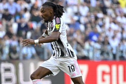 Juventus, la Champions cambia tutto: Silva in bilico. Senza 4° posto Thuram a rischio