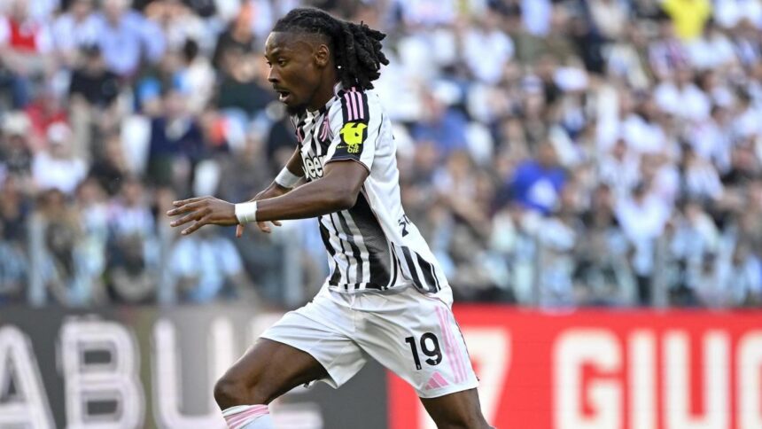 Juventus, la Champions cambia tutto: Silva in bilico. Senza 4° posto Thuram a rischio