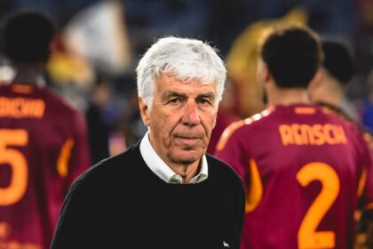 Roma, le ultime da Gasperini su Wesley e Pisilli in vista dell'Atalanta