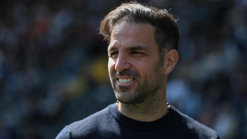 Como, i convocati per l'Inter: Jesus Rodriguez e Ramon recuperano. Addai assente