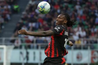 Milan, Leao sul mercato: quanto costa, chi lo vuole, il Mondiale