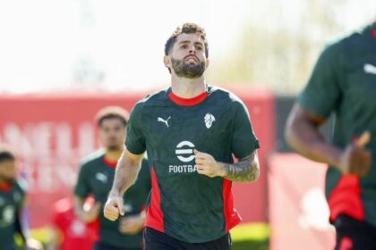 Pulisic, un 2026 orribile tra gol smarriti, infortuni e incertezza sul contratto