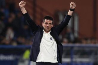 Inter, che dice Chivu negli intervalli? La strategia del tecnico dell'Inter, anche a Como