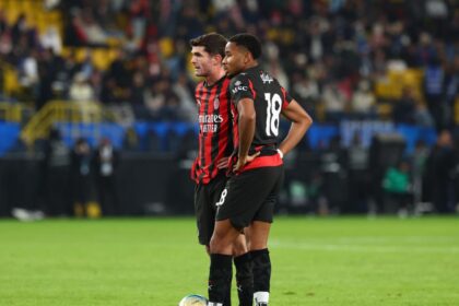 Attacco Milan, l'analisi e le cifre di Pulisic, Leao, Nkunku, Füllkrug e Gimenez