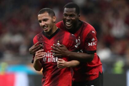 Musah e Bennacer, 40 milioni di promesse mancate: rientro alla base, e poi?