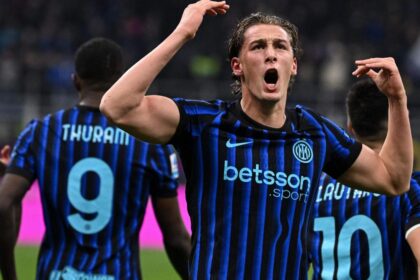 Attaccanti fantacalcio 2025-26: la divisione in fasce nella 34ª giornata