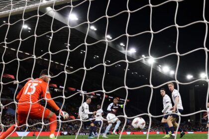 Serie A fuori da tutte le coppe: l'Italia sta a guardare gli altri