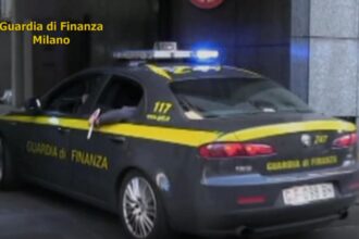 Giro di escort a Milano: coinvolti calciatori e imprenditori. L'inchiesta