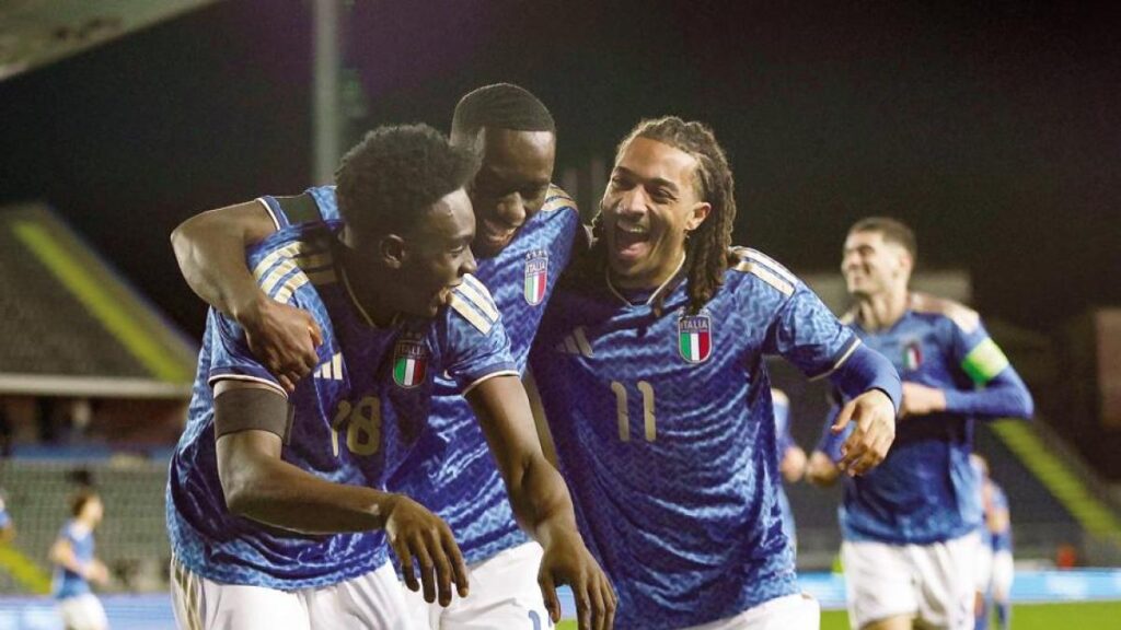 Riforma dei vivai, scommesse e infrastrutture: i club di Serie A cercano aiuti dal governo