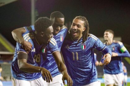 Riforma dei vivai, scommesse e infrastrutture: i club di Serie A cercano aiuti dal governo