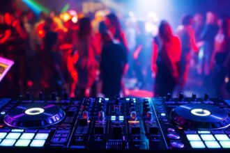 Milano, escort caso: 70 calciatori coinvolti. Anche di Juventus, Inter e Milan