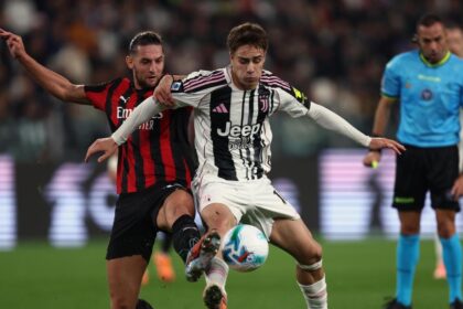 Milan, Juve e il mercato: Goretzka, Alisson e cosa serve per lottare con l'Inter