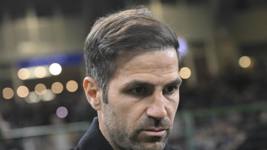 Inter-Como, dichiarazioni Chivu | Gazzetta.it