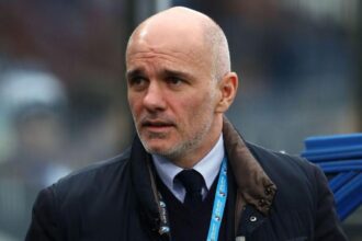 Atalanta, rabbia Percassi: "Noi penalizzati contro la Lazio"