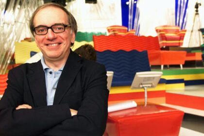 Nazareno Balani, Popi Bonnici e gli altri protagonisti invisibili dello sport