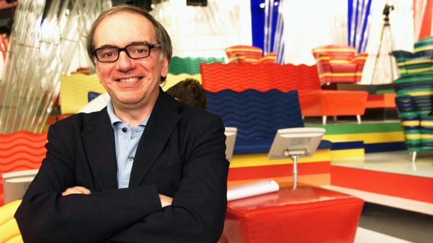 Nazareno Balani, Popi Bonnici e gli altri protagonisti invisibili dello sport