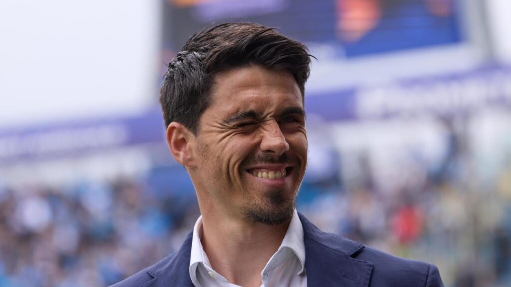 Cuesta a Parma, come gioca: la salvezza e Nereo Rocco