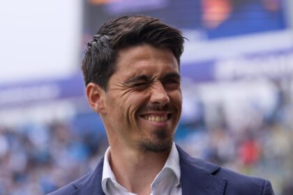 Cuesta a Parma, come gioca: la salvezza e Nereo Rocco