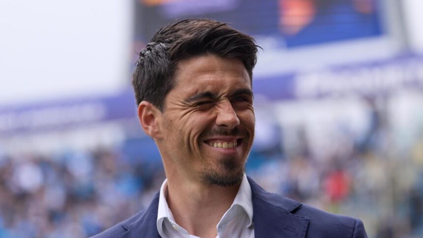 Cuesta a Parma, come gioca: la salvezza e Nereo Rocco