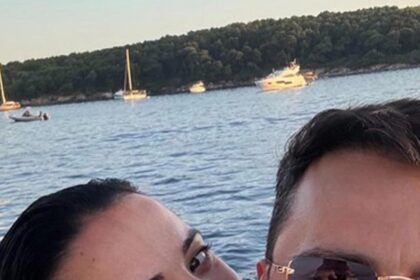 Scandalo escort, la difesa di Buttini e Ronchi