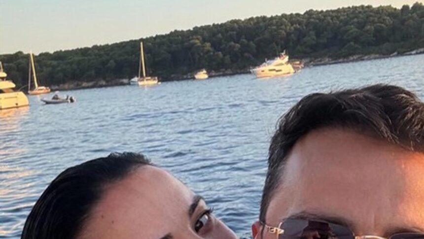 Scandalo escort, la difesa di Buttini e Ronchi