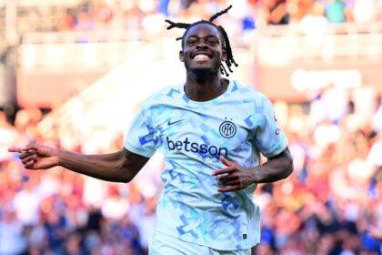 Inter, Bisseck e Akanji le certezze, poi sarà rivoluzione in difesa