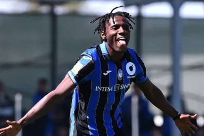 Coppa Italia Primavera, vince l'Atalanta, Juve ko ai rigori