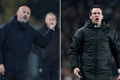 Europa League: in campo alle 21 Bologna-Aston Villa - DIRETTA - Calcio