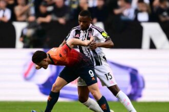 Serie A, in campo Juventus-Genoa DIRETTA - Calcio