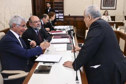 Abodi 'bozza riforma Melandri pronta, da calcio serve assunzione di responsabilità' - Calcio