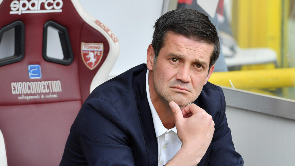 Inter: Chivu "gara in controllo, diamo i suoi meriti al Toro"' - Calcio