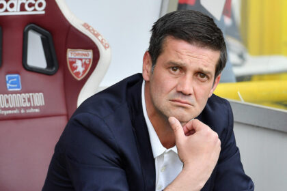 Inter: Chivu "gara in controllo, diamo i suoi meriti al Toro"' - Calcio