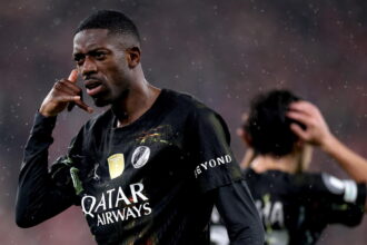 Champions: Psg e Atletico in semifinale, per Liverpool e Barca niente rimonta - Calcio