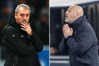 Serie A: in campo domenica alle 15 Cremonese-Bologna DIRETTA - Calcio