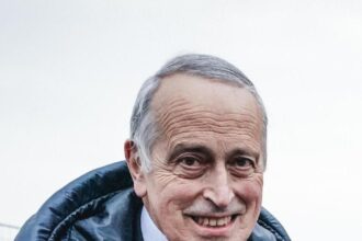 Calcio, Abete 'Italia meno competitiva, serve progetto e non i nomi' - Calcio