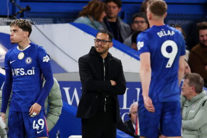 Premier: il Chelsea cade a Brighton, quinta sconfitta consecutiva senza gol - Calcio