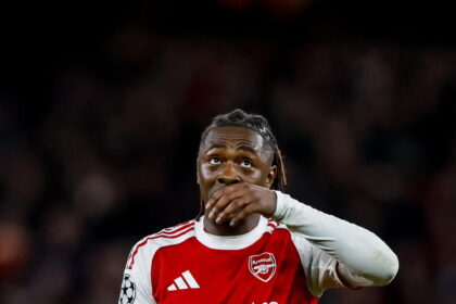 L'Arsenal torna in vetta alla Premier, City in finale di Fa Cup - Calcio