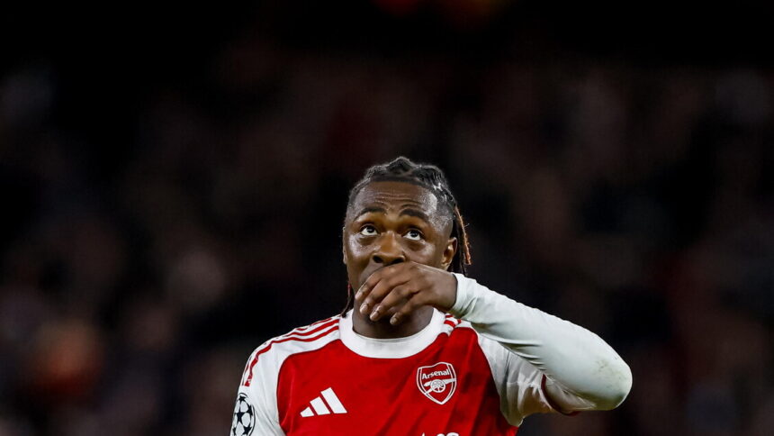 L'Arsenal torna in vetta alla Premier, City in finale di Fa Cup - Calcio