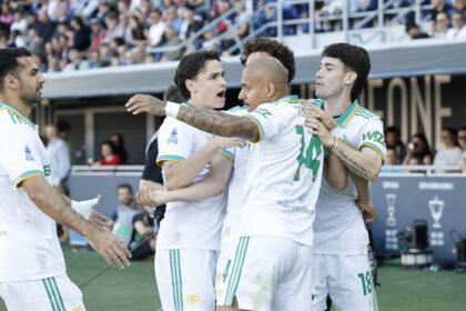 Serie A: in campo Bologna-Roma 0-2 DIRETTA - Calcio