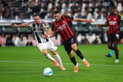 Dopo Oli, al Milan ci han provato Morata, Abraham, Gimenez, Leao