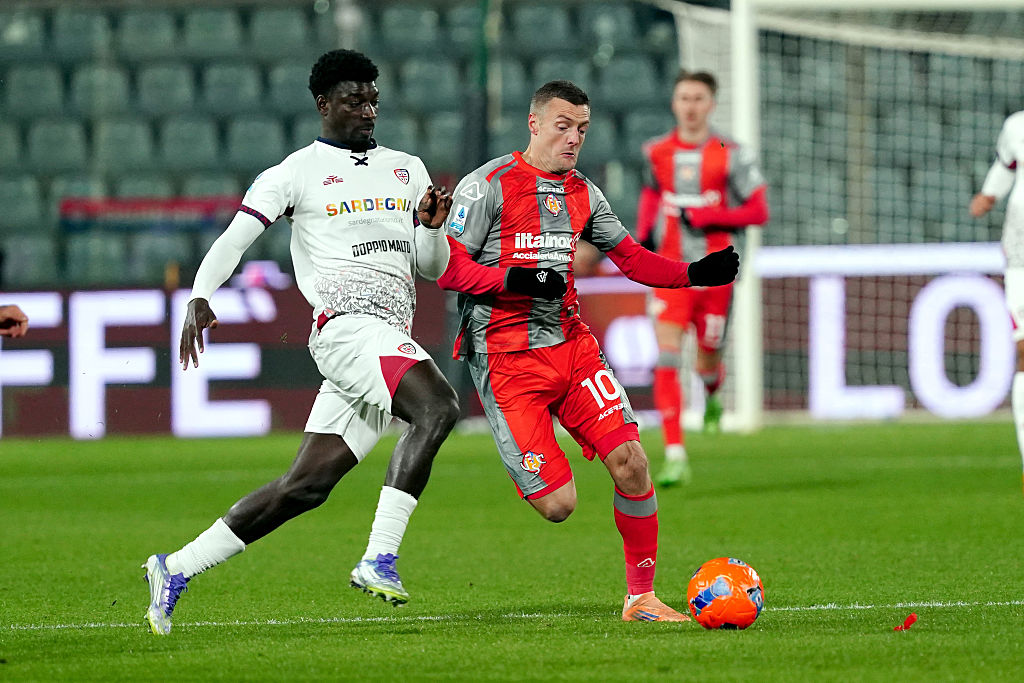 Pronostico Cagliari-Cremonese quote analisi 32 giornata Serie A