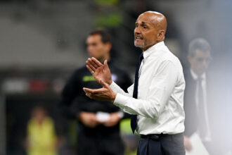 Quote Alisson Juventus: il portiere brasiliano nel mirino di Spalletti