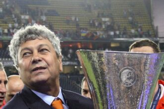 Addio a Mircea Lucescu, il mondo del calcio piange una leggenda - Calcio