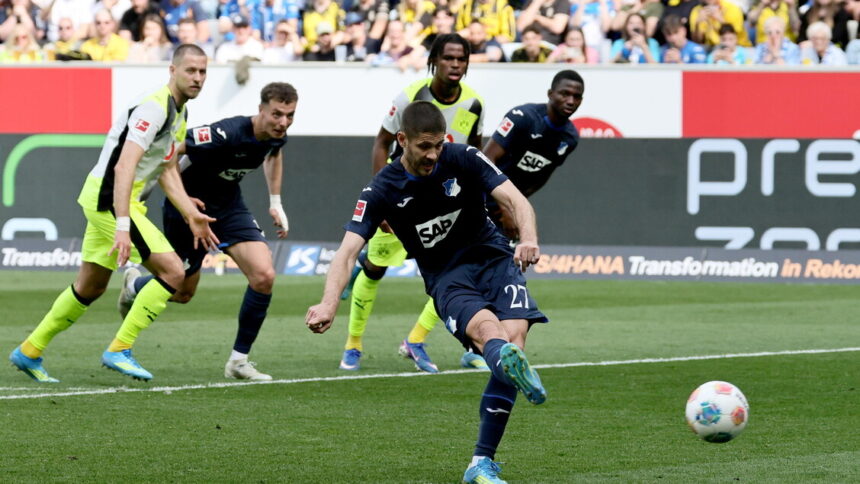 Borussia ko, il Bayern può essere campione di Germania già domani - Calcio