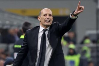 7 giocatori squalificati, stangata per il Milan e il motivo è sempre lo stesso