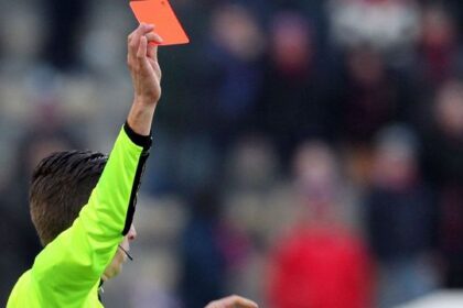 Inter, Milan, Napoli, Juve e Roma, quanti dubbi e altra partita falsata